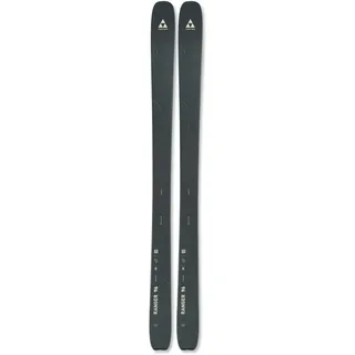 Ranger 96 24/25 Freeride Ski - - 173