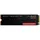 4 TB WDS400T2X0E-00BCA0