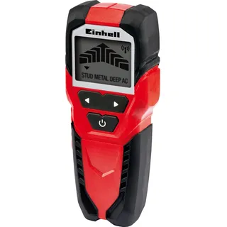 Einhell Digitales Ortungsgerät TC-MD 50