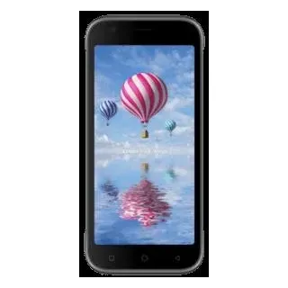 Bluebird S10, 2D, SE4710, 14cm (5,5''), GPS, hot-swap, USB-C, BT (BLE), WLAN, 4G, NFC, Android, GMS, RB Mobiles Datenerfassungsgerät, 2D, Imager (SE4710), Bildschirmdiagonale: 14 cm (5,5''), kapazitiv, Multi Touch, Auflösung: 1440x720 Pixel, GPS, Lautsprecher, Kamera (13 MP), Front-Kamera (5 MP), hot swappable, Vibration, Helligkeit 450cd, Anschluß: USB-C, Bluetooth (BLE), WLAN (802.11ax), SIM, 4G (LTE), NFC, Micro SD-Slot, Qualcomm Octa Core, 2,4 GHz, RAM: 6GB, Flash: 64 GB, Android (14), inkl.: Google Mobile Services, Akku, 4500 mAh, herausnehmbare Batterie, separat bestellen: Netzteil, Schnittstellenkabel, IP68 (S10-A4LCW)