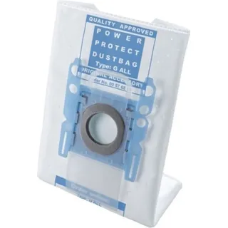 Siemens Typ G ALL 4 St.