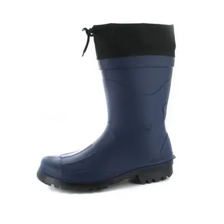 Bockstiegel Nils blau 43
