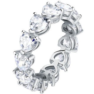 Chiara Ferragni J19avg05012 Ring - Pink - One Size