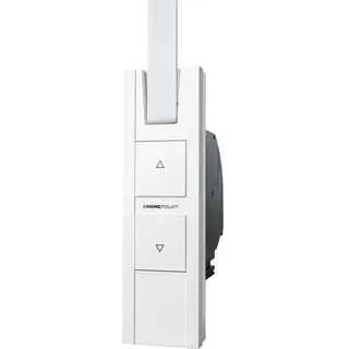HOMEPILOT Gurtwickler RolloTron pure