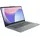 14'' Intel N100 4 GB RAM 128 GB SSD Arctic Grey