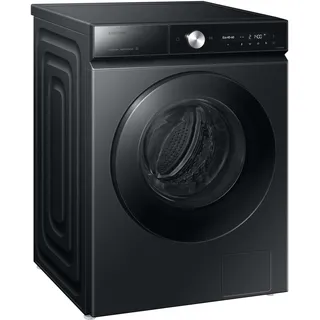 WW90DB8U95GBU2 Waschmaschine (9 kg, 1400 U/min)