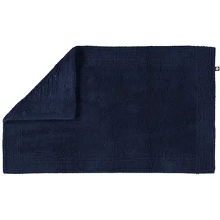 Kobalt 70 x 130 cm