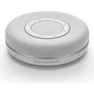 Beyerdynamic SPACE