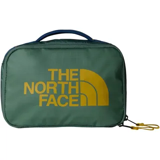 The North Face BASE CAMP VOYAGER Dopp KIT Herren Gr.ONESIZE - Kulturtasche - One size