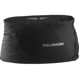 Salomon High Pulse Belt schwarz