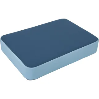 Betzold - Hüpfpolster S, Kinder-Hüpfmatratze 97 x 70 x 17 cm Hüpfkissen belastbar bis 40 kg