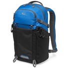 Photo Active BP 200 AW, blau Rucksack