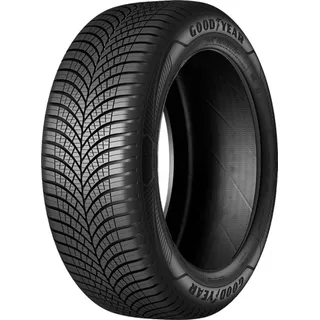 285/45 R20 112W XL