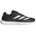 Tennisschuhe Clay/Sandplatz schwarz/weiss Herren