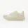 Herren Grout/Neon Yuzu 44 2/3