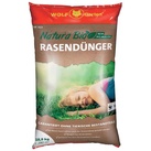 Natura Bio Rasendünger 18,9 kg