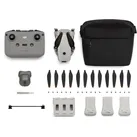DJI Lito X1 Fly More Combo (DJI RC-N3)| Dealpreis