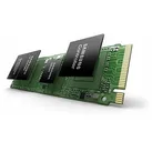 SAMSUNG OEM Client SSD PM9A1   2TB, M.2