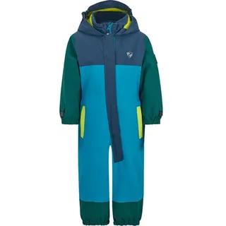 Ziener ANUP mini Overall ski),
