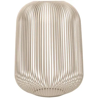 BLOMUS Lito nomad L