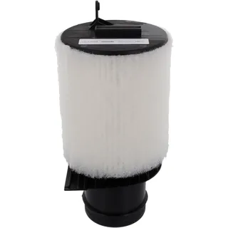 CORTECO Luftfilter 49359273