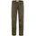 Greenland Trail Hose dark olive 44/R