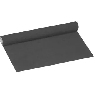Monacor CC-140V/SW Velours-Vlies 1 St.