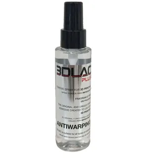 3DLAC Plus 100ml