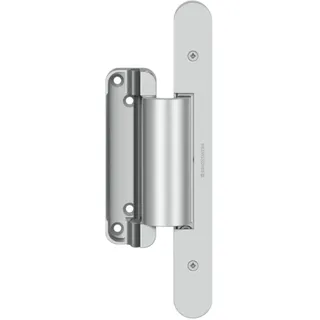 Simonswerk Türenband Verdecktliegendes TECTUS TE 680 3D FD Stahl