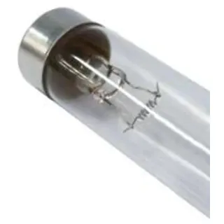 Philips TUV 30W