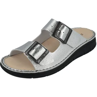silber 38