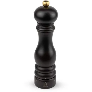 22 cm schokolade