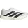 Cloud White/Core Black/Cloud White 48 2/3