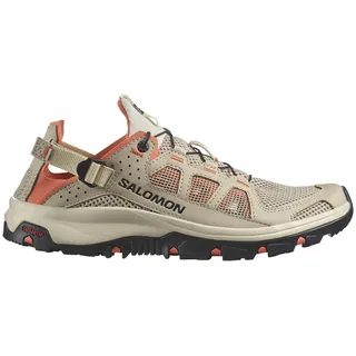 white pepper/bleached sand/living coral 38