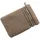 Waschhandschuh 16 x 22 cm sierra