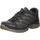 Graphit/Bronze 46,5