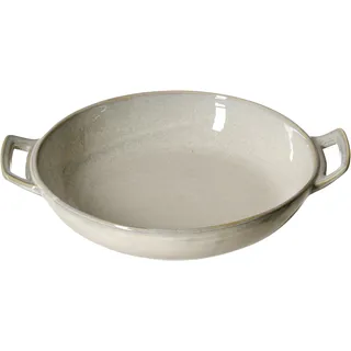Ritzenhoff & Breker Auflaufform TROMS BHT 22x5x18 cm