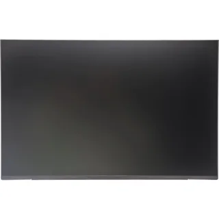 Lenovo Display Inx 14.0 Wuxga Epri Ag, Notebook Ersatzteile