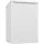 (109 l, 850 mm hoch, Weiß)