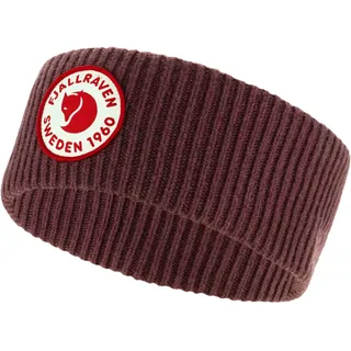 Fjällräven 1960 Logo Headband
