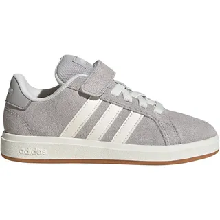 El Grey Two / Off White / Gum 34