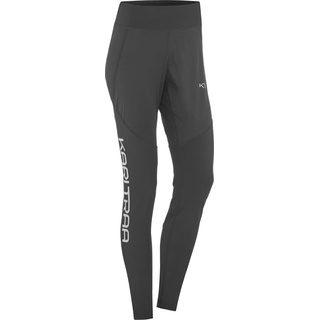 KARI TRAA Tirill Tights blk L