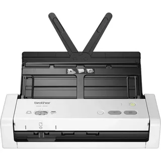 Brother ADS-1200 Dokumentenscanner