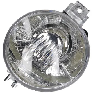 TYC 18-5407-05-2