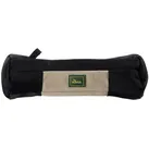 Trainer Snack Dummy 20 cm beige