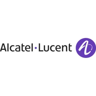Alcatel -Lucent OmniVista 2500 Network Management System, Telefon Zubehör