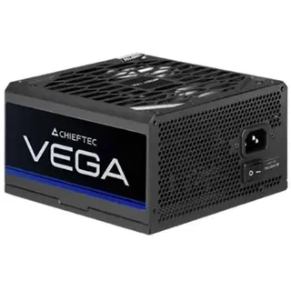 Chieftec VEGA PPG-850-S - Netzteil 850W