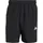 Train Essentials Black XL 9 quot