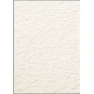 Sigel Struktur-Papier A4, 90g Motiv: beidseitig, für I+L+K
