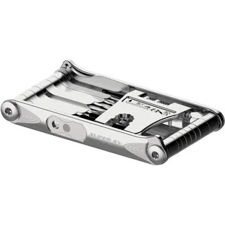 Lezyne Super SV22 Multitool